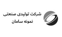 اسناد دریافتی